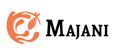 Majani