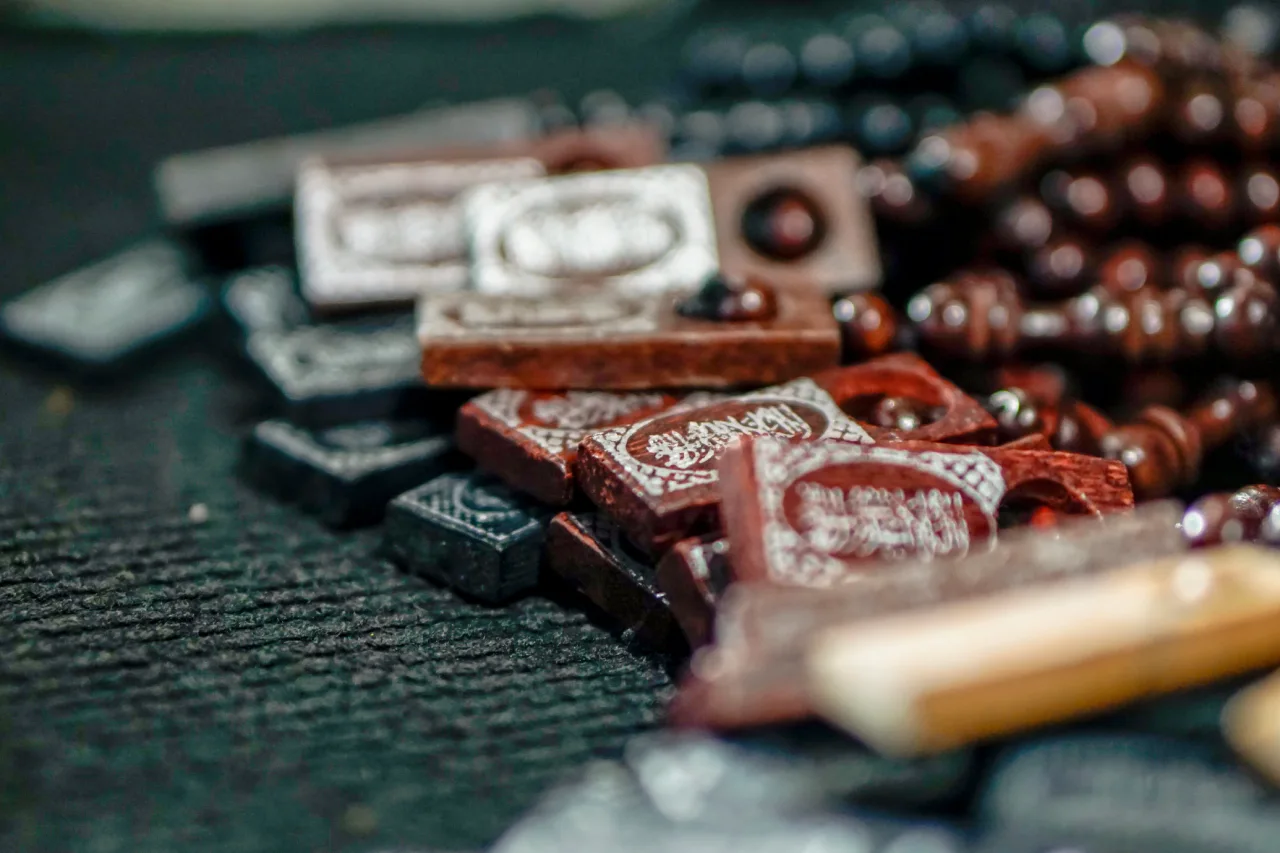 Luxury Chocolate Brands for high roler players